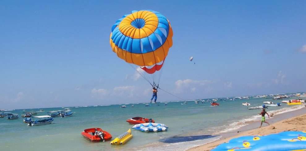 Tanjung Benoa