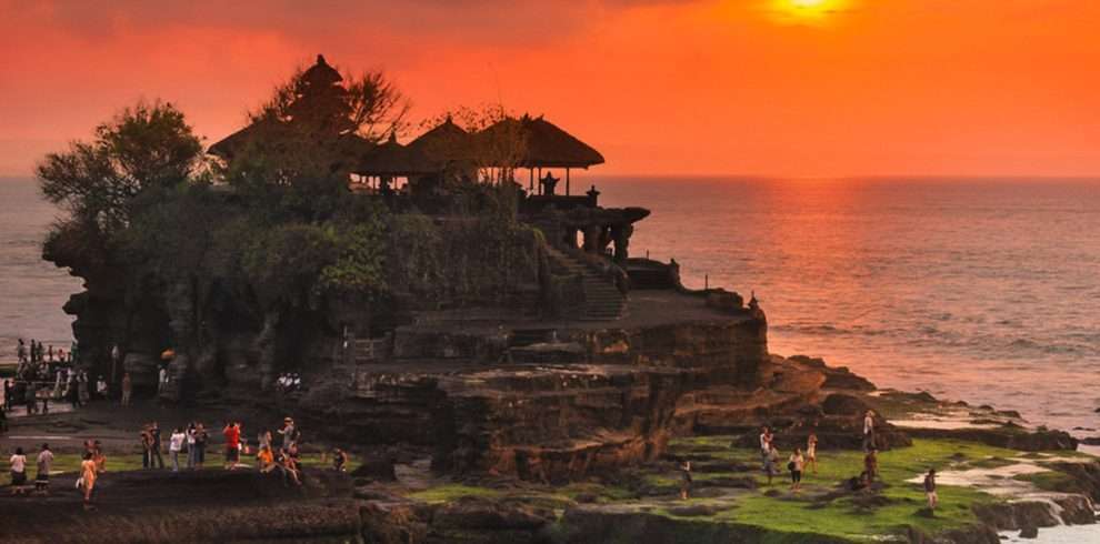 tanahlot-1