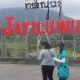 pagi