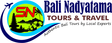 Bali Shita Nadyatama Tours & Travel