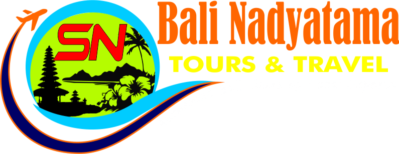 Bali Shita Nadyatama Tours & Travel