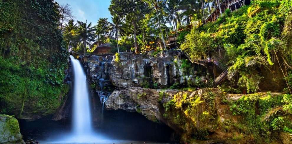 Tegenungan-Waterfall-1
