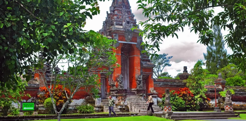 pura-taman-ayun-mengwi-badung-bali-668e7a83182fa
