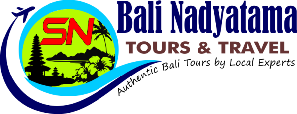Bali Nadyatama Tour and Travel